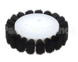 08-002433 Kwik Lok Brush, End