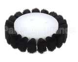 08-002433 Kwik Lok Brush, End