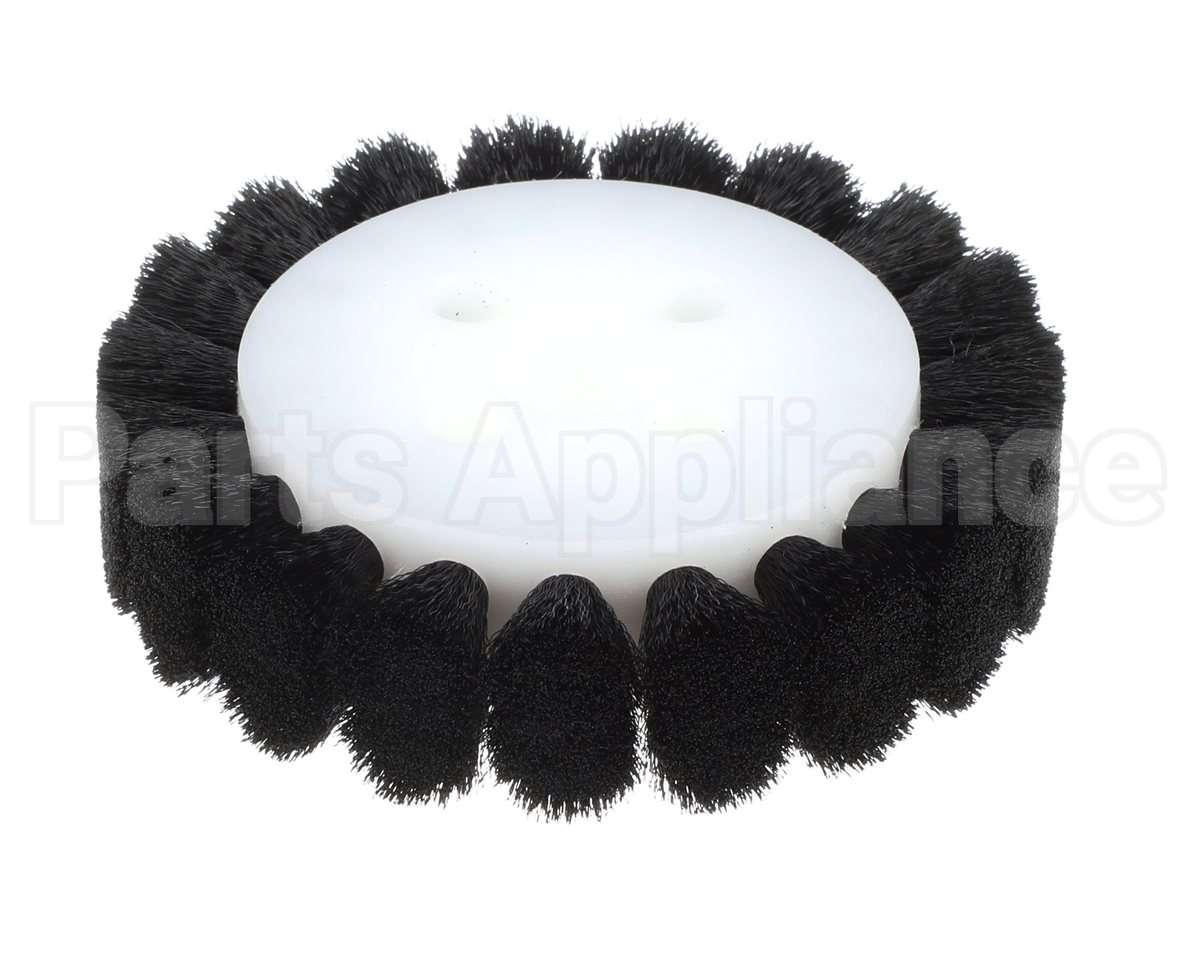 08-002433 Kwik Lok Brush, End