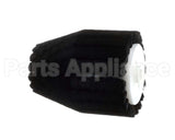 08-002434 Kwik Lok Brush, Short Soft Cone