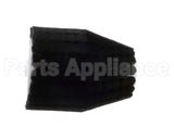 08-002434 Kwik Lok Brush, Short Soft Cone