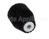 08-002434 Kwik Lok Brush, Short Soft Cone