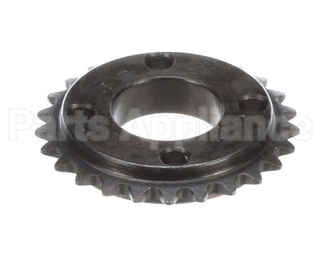 08-002459 Kwik Lok Sprocket-Drive Chain