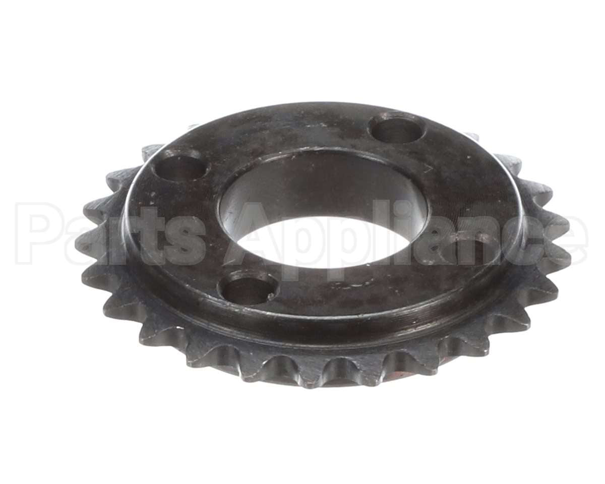 08-002459 Kwik Lok Sprocket-Drive Chain