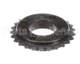 08-002459 Kwik Lok Sprocket-Drive Chain