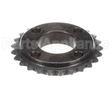 08-002459 Kwik Lok Sprocket-Drive Chain