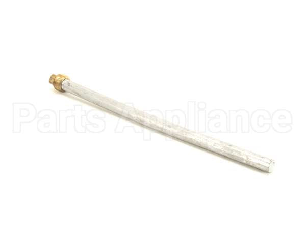 08-0034 Market Forge Anode,Zinc 15 Elec Blr