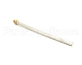 08-0034 Market Forge Anode,Zinc 15 Elec Blr