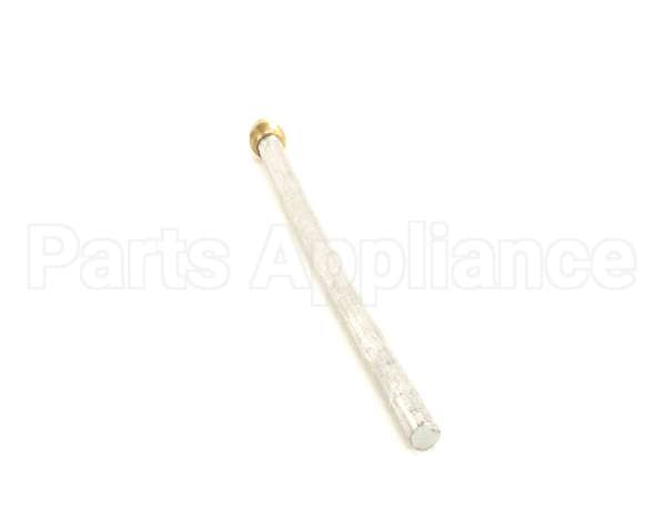 08-0034 Market Forge Anode,Zinc 15 Elec Blr