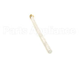 08-0034 Market Forge Anode,Zinc 15 Elec Blr