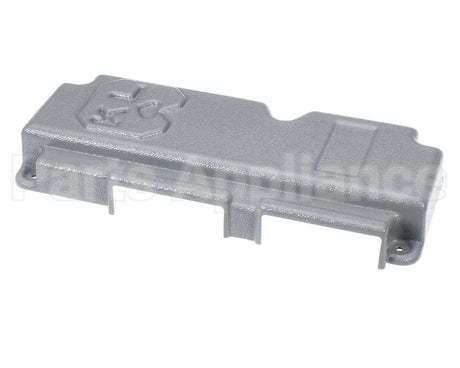 08-003446SL Kwik Lok Cover Lh