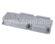 08-003446SR Kwik Lok Cover Rh