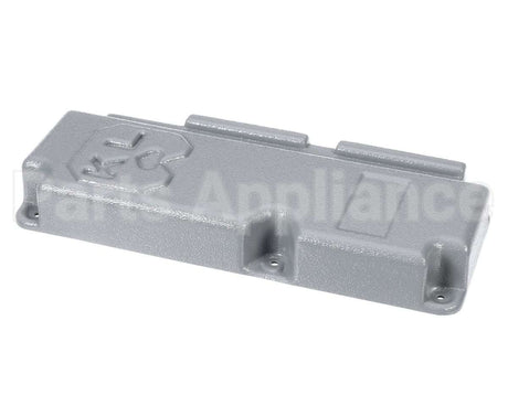 08-003446SR Kwik Lok Cover Rh