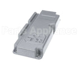 08-003446SR Kwik Lok Cover Rh