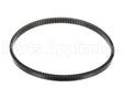 08-004124 Kwik Lok Lower Feed Belt