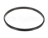 08-004124 Kwik Lok Lower Feed Belt