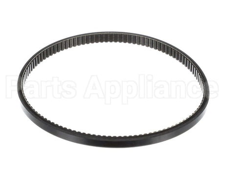 08-004124 Kwik Lok Lower Feed Belt