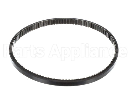 08-004124 Kwik Lok Lower Feed Belt