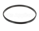 08-004124 Kwik Lok Lower Feed Belt