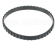 08-004438 Kwik Lok Belt-Gear-Idle
