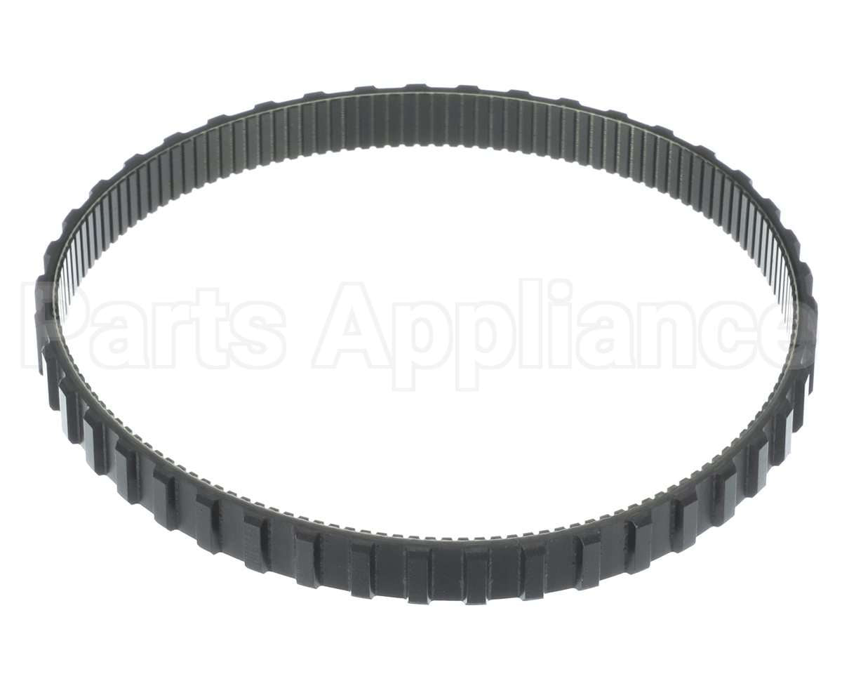 08-004438 Kwik Lok Belt-Gear-Idle