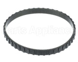 08-004438 Kwik Lok Belt-Gear-Idle