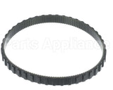08-004438 Kwik Lok Belt-Gear-Idle