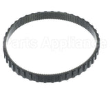 08-004438 Kwik Lok Belt-Gear-Idle