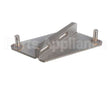 08-0045 Mke Door Hinge