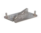 08-0045 Mke Door Hinge