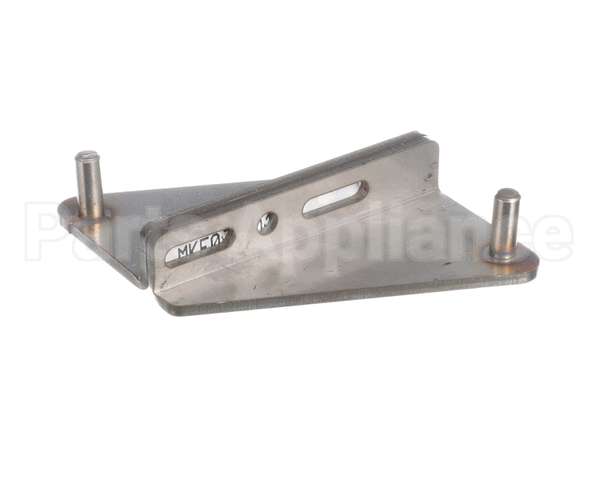 08-0045 Mke Door Hinge