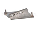 08-0045 Mke Door Hinge