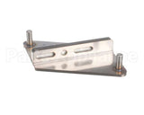08-0045 Mke Door Hinge