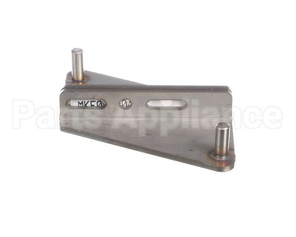 08-0045 Mke Door Hinge