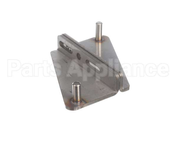 08-0045 Mke Door Hinge