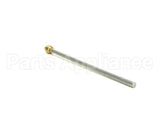 08-0049 Market Forge Anode Zinc 1/2Npt Mounting1--