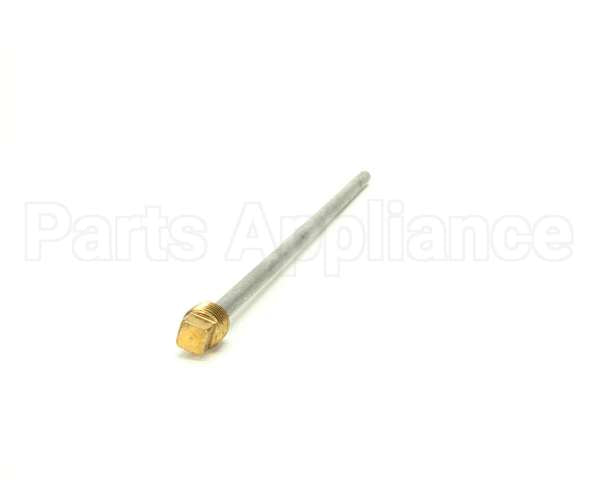 08-0049 Market Forge Anode Zinc 1/2Npt Mounting1--