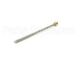 08-0049 Market Forge Anode Zinc 1/2Npt Mounting1--