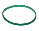 08-005073 Kwik Lok Belt-Lower Feed