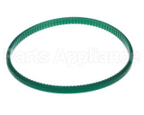 08-005073 Kwik Lok Belt-Lower Feed