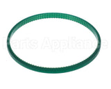 08-005073 Kwik Lok Belt-Lower Feed