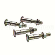 08-023 Oregon Shoulder Bolt Kit - Universal