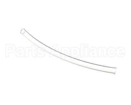 08-0315-SP Lancer Tubedrainfrontpremia