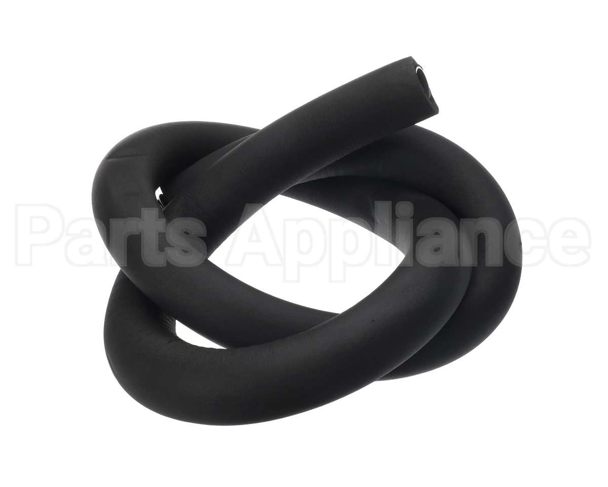 08-0319-SP Lancer Tube,Drain,Drip Tray,Ibd