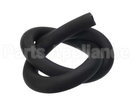 08-0319-SP Lancer Tube,Drain,Drip Tray,Ibd