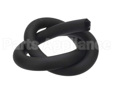 08-0319-SP Lancer Tube,Drain,Drip Tray,Ibd