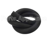 08-0319-SP Lancer Tube,Drain,Drip Tray,Ibd