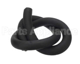 08-0319-SP Lancer Tube,Drain,Drip Tray,Ibd