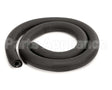 08-0320-SP Lancer Tube,Drain,Ibd,Insulated