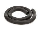 08-0320-SP Lancer Tube,Drain,Ibd,Insulated